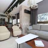  Appartements de Prestige Adaptés à Investir à Antalya Konyaalti Konyaaltı 8141791 thumb2
