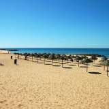   Quarteira (Central Algarve) 7641794 thumb21
