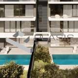 (For Sale) Residential Maisonette || East Attica/Voula - 169 Sq.m, 3 Bedrooms, 1.050.000€ Athens 7841008 thumb11