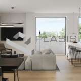  (For Sale) Residential Maisonette || East Attica/Voula - 169 Sq.m, 3 Bedrooms, 1.050.000€ Athens 7841008 thumb3