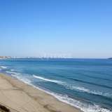  距离穆尔西亚（Murcia）拉曼加（La Manga）海滩仅 300 米的独立别墅 穆尔西亚 8141807 thumb18
