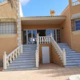  距离穆尔西亚（Murcia）拉曼加（La Manga）海滩仅 300 米的独立别墅 穆尔西亚 8141807 thumb2