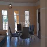  Freistehende Villa nur 300 m vom Strand in La Manga Murcia Murcia 8141807 thumb24