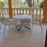  Freistehende Villa nur 300 m vom Strand in La Manga Murcia Murcia 8141807 thumb47