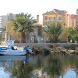  Vrijstaande Villa op Maar 300 M van het Strand in La Manga Murcia Murcia 8141807 thumb12