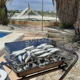  Vrijstaande Villa op Maar 300 M van het Strand in La Manga Murcia Murcia 8141807 thumb8