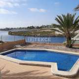  Vrijstaande Villa op Maar 300 M van het Strand in La Manga Murcia Murcia 8141807 thumb11
