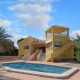  Freistehende Villa nur 300 m vom Strand in La Manga Murcia Murcia 8141807 thumb0