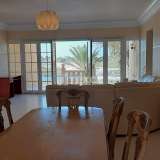  Vrijstaande Villa op Maar 300 M van het Strand in La Manga Murcia Murcia 8141807 thumb23