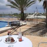  Fristående Villa Bara 300 Meter från Stranden i La Manga Murcia Murcia 8141807 thumb10