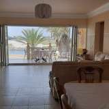  Vrijstaande Villa op Maar 300 M van het Strand in La Manga Murcia Murcia 8141807 thumb22