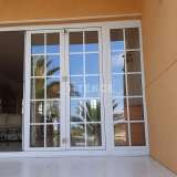  Freistehende Villa nur 300 m vom Strand in La Manga Murcia Murcia 8141807 thumb6