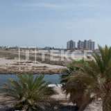  Fristående Villa Bara 300 Meter från Stranden i La Manga Murcia Murcia 8141807 thumb14