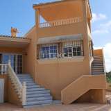  Fristående Villa Bara 300 Meter från Stranden i La Manga Murcia Murcia 8141807 thumb3