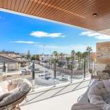  Elit Lägenheter i en Anläggning med Pool i La Zenia Alicante 8141808 thumb2