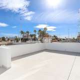  Elite-Wohnungen in einer Wohnanlage mit Pool in La Zenia Alicante 8141808 thumb4