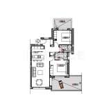  Appartements Élite Dans une Résidence Avec Piscine à La Zenia Alicante 8141808 thumb24