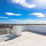  Elit Lägenheter i en Anläggning med Pool i La Zenia Alicante 8141808 thumb5