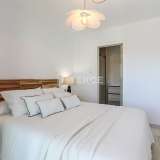  Eleganckie Mieszkania na Osiedlu z Basenem w La Zenia Alicante 8141808 thumb16
