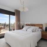  Elite-Wohnungen in einer Wohnanlage mit Pool in La Zenia Alicante 8141808 thumb15