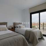  Elit Lägenheter i en Anläggning med Pool i La Zenia Alicante 8141808 thumb18