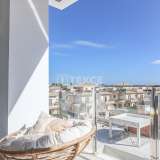 Elit Lägenheter i en Anläggning med Pool i La Zenia Alicante 8141808 thumb3