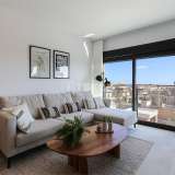  appartementen op een complex met een zwembad in La Zenia Alicante 8141808 thumb10