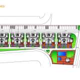  Elit Lägenheter i en Anläggning med Pool i La Zenia Alicante 8141808 thumb21