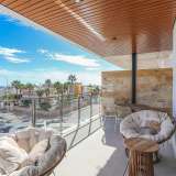  Elite-Wohnungen in einer Wohnanlage mit Pool in La Zenia Alicante 8141808 thumb1