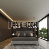  Luxury Villa with a Modern Design in Altea Alicante Alicante 8141810 thumb28