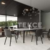  Luxury Villa with a Modern Design in Altea Alicante Alicante 8141810 thumb17
