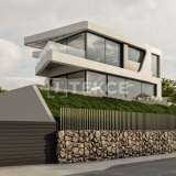  Luxury Villa with a Modern Design in Altea Alicante Alicante 8141810 thumb2