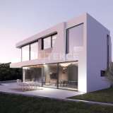  Luxury Villa with a Modern Design in Altea Alicante Alicante 8141810 thumb7