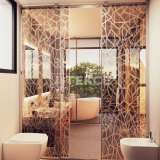  Luxuriöse Villa mit modernem Design in Altea Alicante Alicante 8141810 thumb34