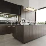  Luxe Villa met een Modern Design in Altea Alicante Alicante 8141810 thumb14