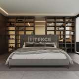  Luxe Villa met een Modern Design in Altea Alicante Alicante 8141810 thumb32