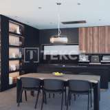  Luxe Villa met een Modern Design in Altea Alicante Alicante 8141810 thumb21