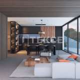  Villa de Luxe au Design Moderne à Altea Alicante Alicante 8141810 thumb11