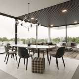  Luxe Villa met een Modern Design in Altea Alicante Alicante 8141810 thumb15