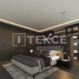  Luxuriöse Villa mit modernem Design in Altea Alicante Alicante 8141810 thumb27