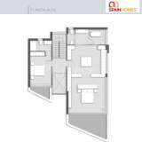  Luxe Villa met een Modern Design in Altea Alicante Alicante 8141810 thumb36