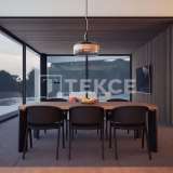  Luxe Villa met een Modern Design in Altea Alicante Alicante 8141810 thumb22
