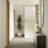  Luxuriöse Villa mit modernem Design in Altea Alicante Alicante 8141810 thumb26