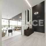  Villa de Lujo con un Diseño Moderno en Altea Alicante Alicante 8141810 thumb10