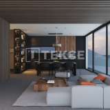  Luxury Villa with a Modern Design in Altea Alicante Alicante 8141810 thumb12
