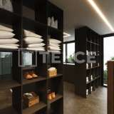  Luxe Villa met een Modern Design in Altea Alicante Alicante 8141810 thumb29