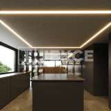  Villa de Luxe au Design Moderne à Altea Alicante Alicante 8141810 thumb30