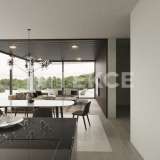  Luxury Villa with a Modern Design in Altea Alicante Alicante 8141810 thumb16