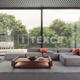  Luxe Villa met een Modern Design in Altea Alicante Alicante 8141810 thumb13