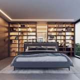  Luxury Villa with a Modern Design in Altea Alicante Alicante 8141810 thumb31